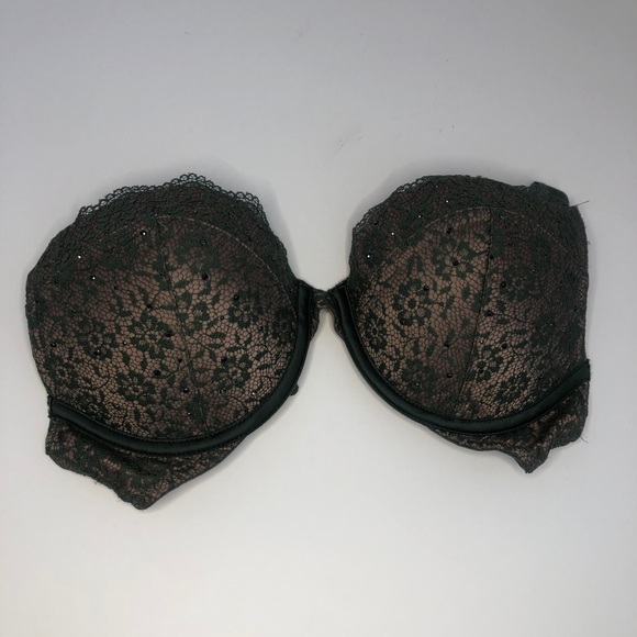 Victoria’s Secret 32D Bras | BUNDLE - Picture 8 of 10